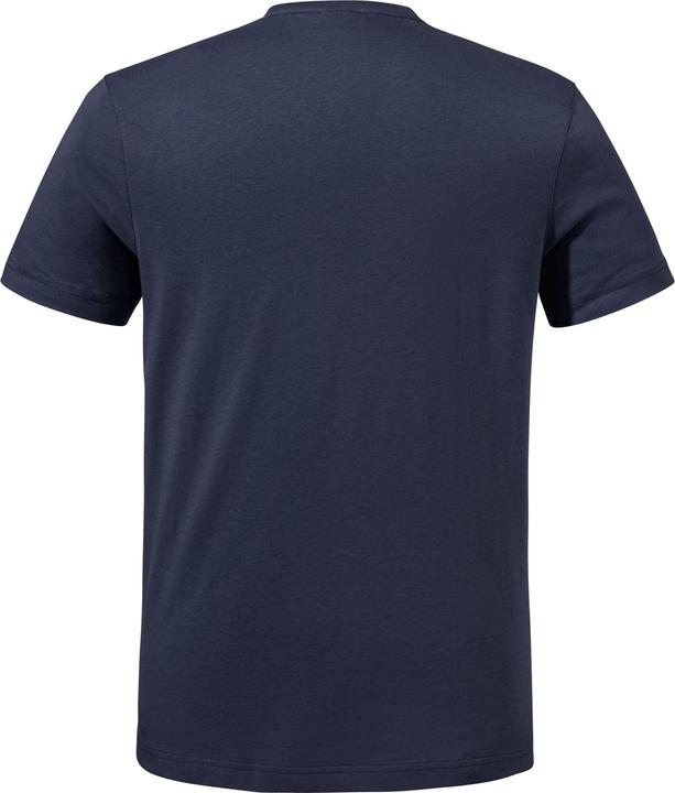 Actual product image Schöffel T Shirt Style Collada MNS (56)