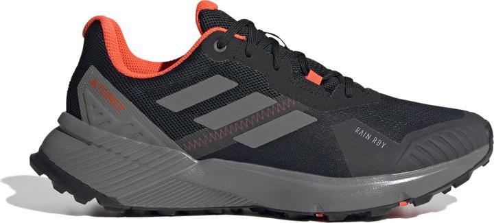 Image du produit adidas Terrex Soulstride RAIN.RDY (48)