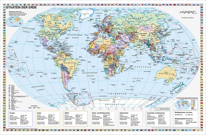 Image du produit Bottes Petit. Pays du monde