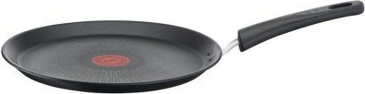 Immagine prodotto Tefal Excellence G26938 Crêpe-Pfanne (25 cm, Padella di crêpe, Alluminio)