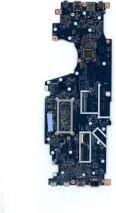 Image du produit Lenovo MB INTEL I3-7130U NVPRO Y-TPM
