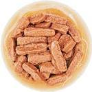 Produktbild Royal Canin SHN WET Medium Puppy (Welpe + Kitten, 10 Stk., 1400 g)