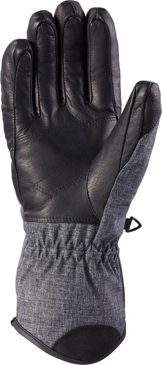 Produktbild MGA Hitra Ski Viking Handschuhe (8)