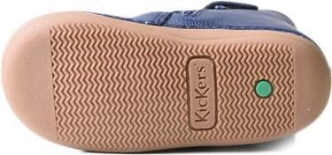 Produktbild Kickers Stiefel (19)