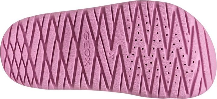Produktbild Geox Mädchen Sandalen fusbetto (27)