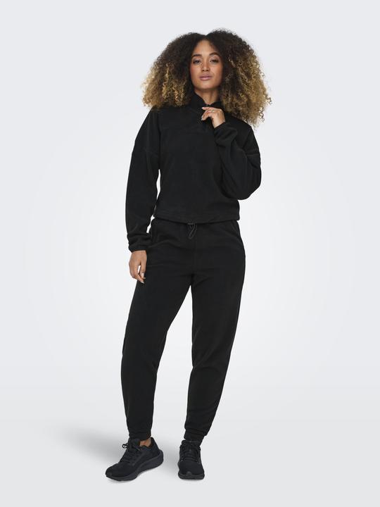 Actual product image Only Play ONPFLEE Sweatshirt Sweatshirt (XL)