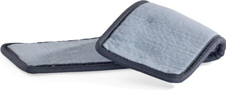 Produktbild 2452741 W915e Bodendüse 1 St. Schwarz