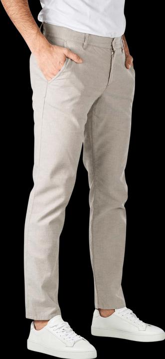 Image du produit Alberto Lou (W29/L32)