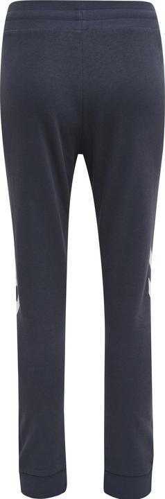 Actual product image hummel Legacy Woman Tapered Pants (S)