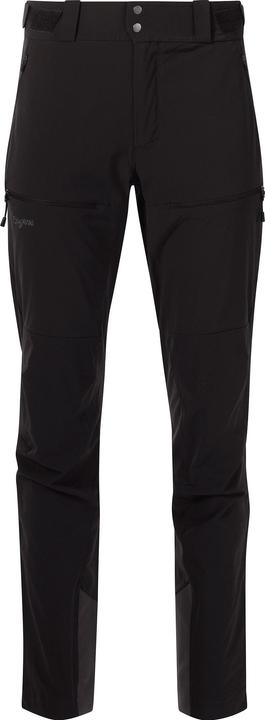 Bergans Rabot Softshell (S)
