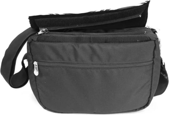 Immagine prodotto Capturing Couture Navajo (Borsa a tracolla per fotocamera)