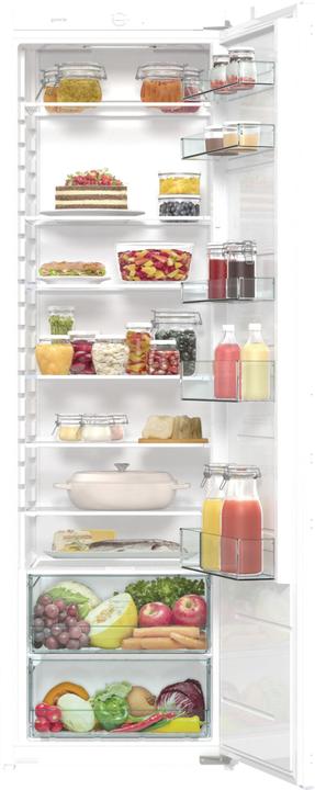 Gorenje GORE built-in refrigerator (301 l)