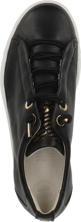 Produktbild Paul Green Sneaker (36)