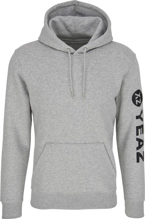 Image du produit Yeaz Cushy (3XL)