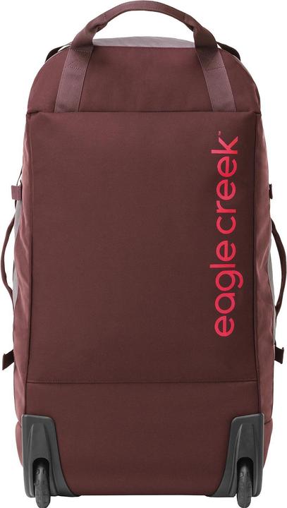 Immagine prodotto Eagle Creek Cargo Hauler (110 l)