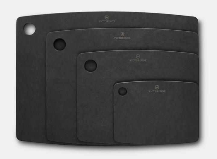 Immagine prodotto Victorinox Kitchen