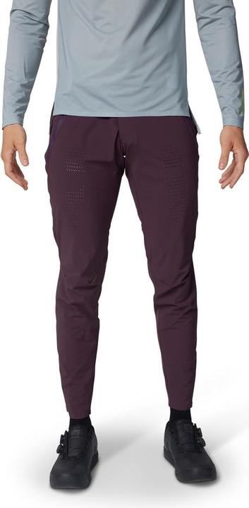 Image du produit Fox Flexair (32, M)