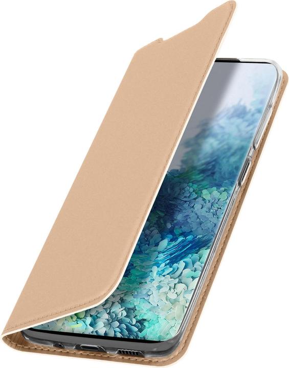 Productafbeelding Dux Ducis Skin Pro-serie (Samsung Galaxy S20+, Samsung Galaxy S20+ 5G)