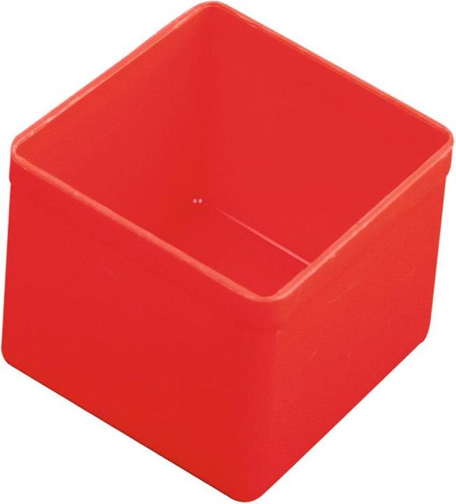 Image du produit Kraftwerk Boîte d'insertion