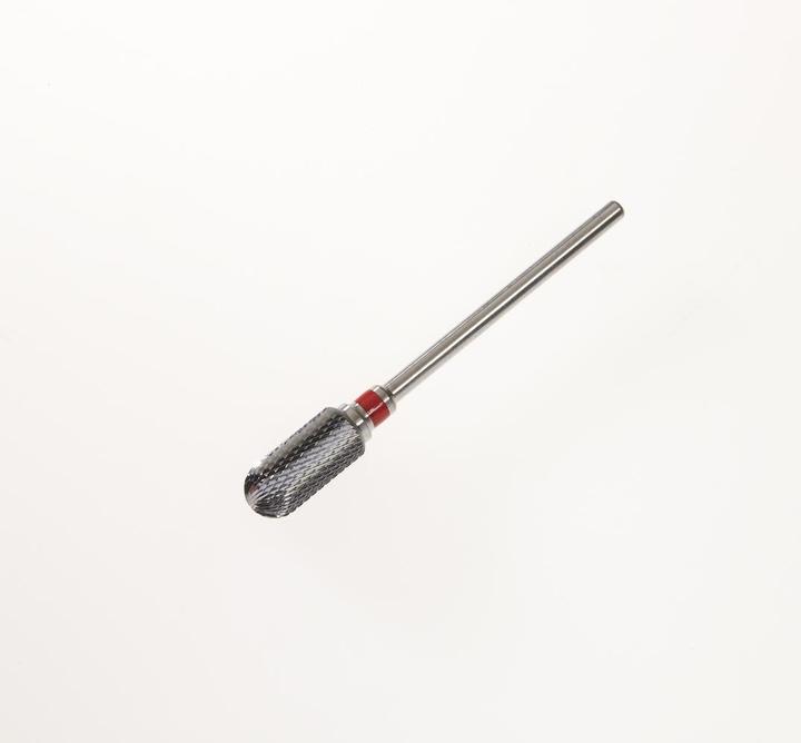 Promed HM Bit (1 x)