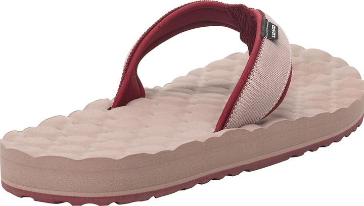 Immagine prodotto Lizard Way Sandale (36)