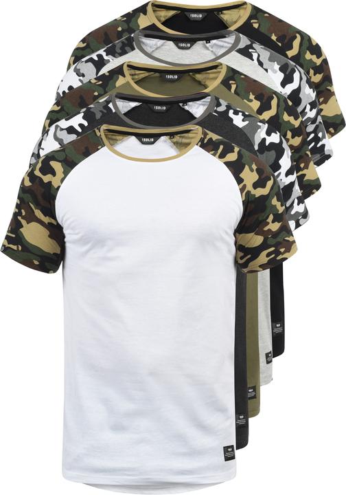 Blanc gris (G0001)
