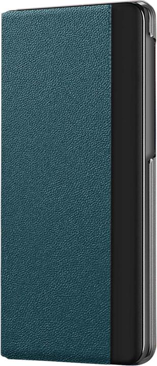 Image du produit Avizar Clear View Stand, Avec fenêtre de visualisation + support Series (Huawei Mate X3)