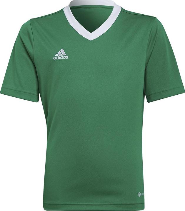 Immagine prodotto adidas Entrada 22 Maglia (140)