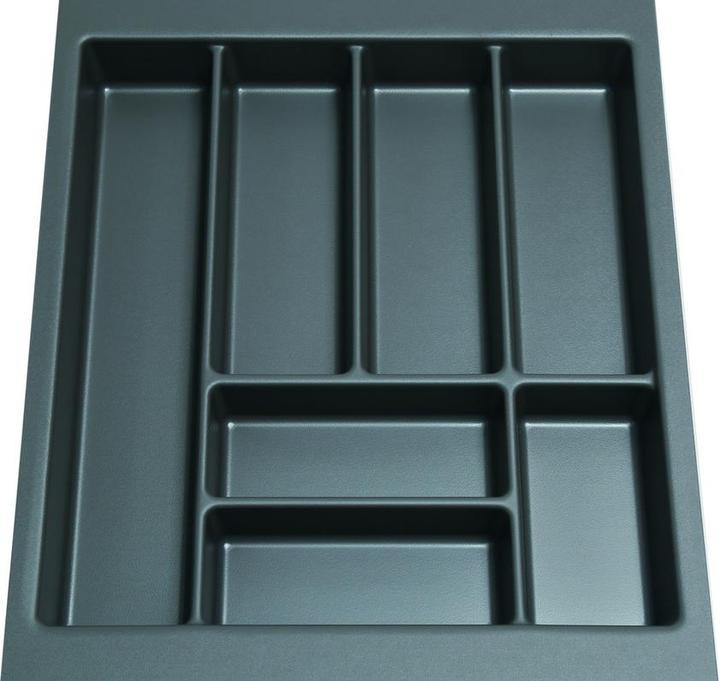 Image du produit Werkstarck Casiers pour couverts Basic LEGRABOX M