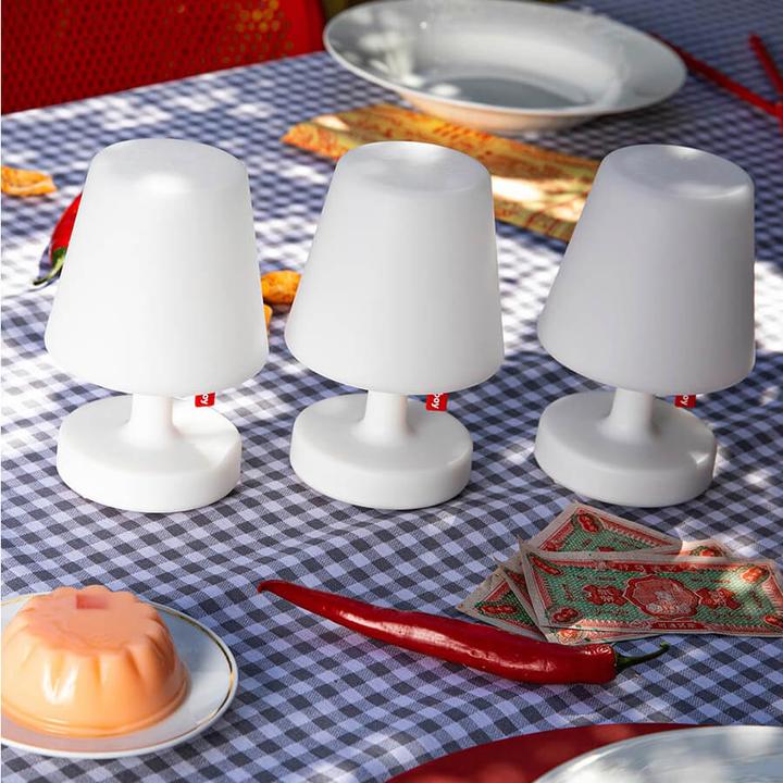 Immagine prodotto Fatboy Edison The Mini (43 lm)