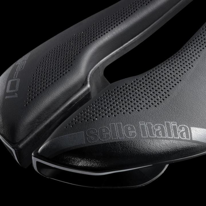 Produktbild Selle Italia SP-01 Boost Kit Carbonio Superflow S3