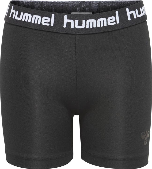 Image du produit hummel Hmltona Tight Shorts (128)