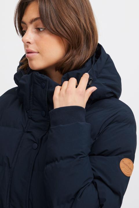 Actual product image North Bend NBPaola - 204073MMM (40)