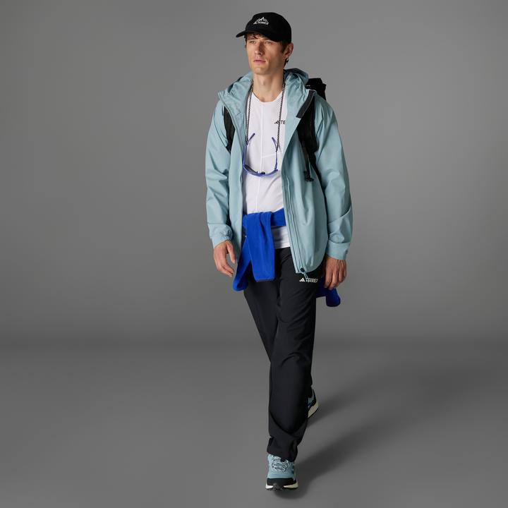 Actual product image adidas Multi Liteflex (M)