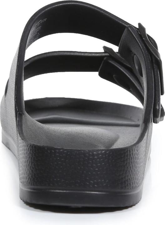 Actual product image Regatta Brooklyn Double Strap Sandals (41)