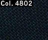 4802 schwarz