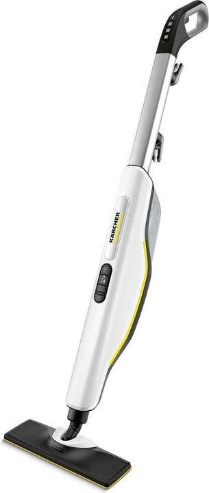 Produktbild Kärcher SC 3 Upright Easyfix (1600 W)