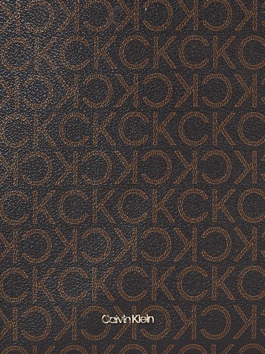 Image du produit Calvin Klein Sacoche pour ordinateur portable Case Ck Must