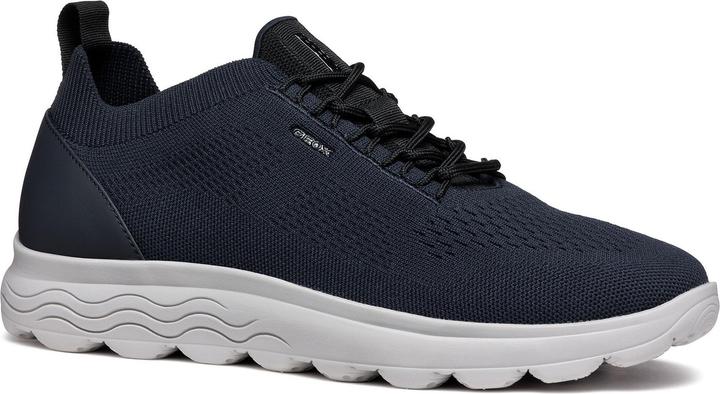Produktbild Geox Spherica A (43)