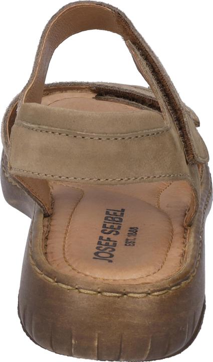 Produktbild Josef Seibel Debra 19 (39)