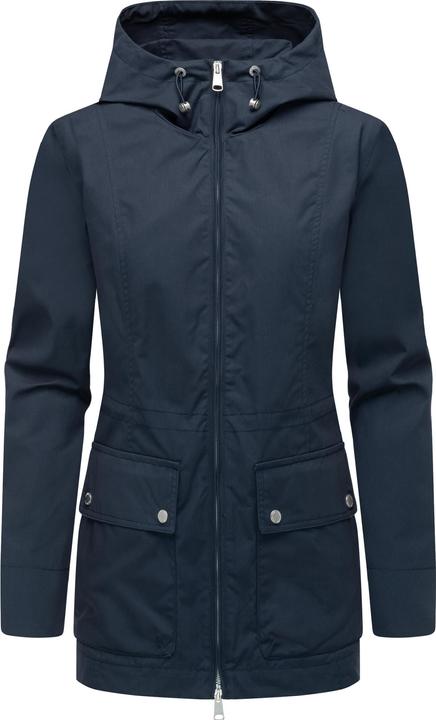Ragwear Monadetta B
