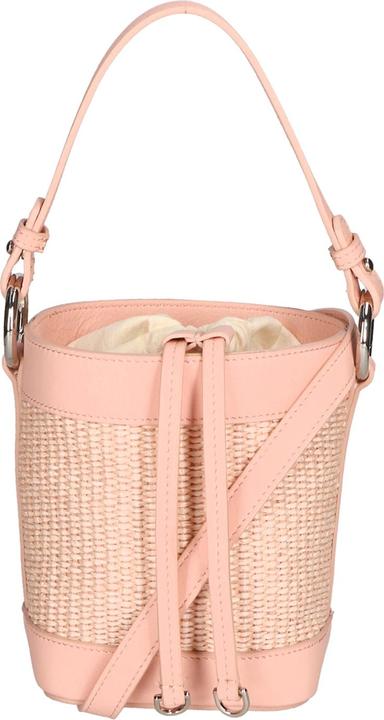 Actual product image Gave Lux Bucket bag