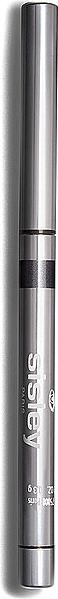 Immagine prodotto Sisley Phyto-Khol Star Waterproof (02 Grigio scintillante)