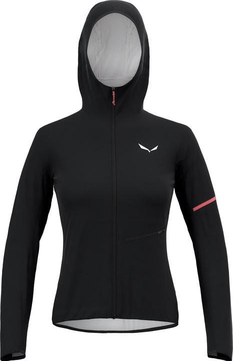 Immagine prodotto Salewa Vento Powertex 2.5 Strati Giacca Da (40)