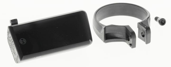 Produktbild Bosch eBike Nachrüst-Kit Purion 400 BHU3500 35.0mm (Display)