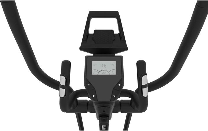 Produktbild Kettler Optima 100