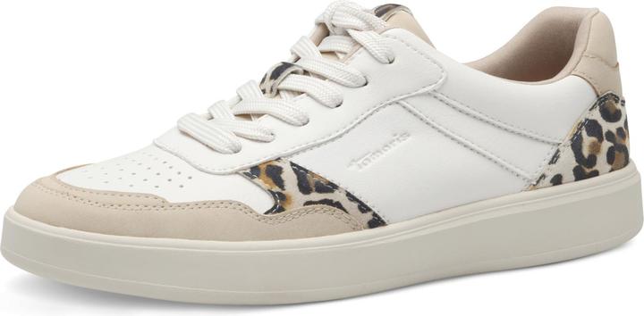 Image du produit Tamaris Baskets (36)