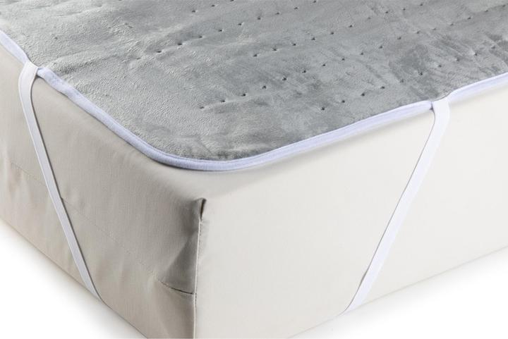 Immagine prodotto Domo DO642ED (160 x 140 cm)