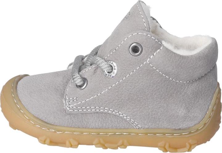 Actual product image Ricosta Toddler shoe COLIN (20)