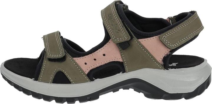 Image du produit IMAC Wanderschuhe (42)